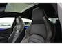 Volkswagen Arteon 2.0 TSI R-Line * Pano - Kuipstoelen - Trekhaak - 360° Cam - Harman Kardon - IQ Light - Head Up *
