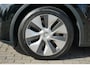 Tesla Model Y Long Range AWD 75 kWh