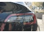 Tesla Model Y Long Range AWD 75 kWh