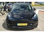 Tesla Model Y Long Range AWD 75 kWh