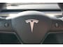 Tesla Model Y Long Range AWD 75 kWh
