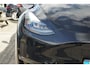 Tesla Model Y Long Range AWD 75 kWh