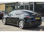 Tesla Model Y Long Range AWD 75 kWh