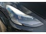 Tesla Model Y Long Range AWD 75 kWh