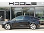 Tesla Model Y Long Range AWD 75 kWh