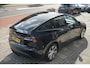 Tesla Model Y Long Range AWD 75 kWh