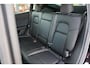 Tesla Model Y Long Range AWD 75 kWh