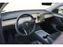 Tesla Model Y Long Range AWD 75 kWh