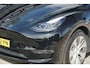 Tesla Model Y Long Range AWD 75 kWh