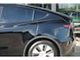 Tesla Model Y Long Range AWD 75 kWh