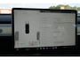 Tesla Model Y Long Range AWD 75 kWh