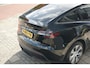 Tesla Model Y Long Range AWD 75 kWh