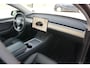Tesla Model Y Long Range AWD 75 kWh