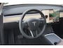 Tesla Model Y Long Range AWD 75 kWh