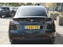 Tesla Model Y Long Range AWD 75 kWh