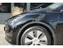 Tesla Model Y Long Range AWD 75 kWh