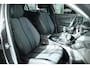 Peugeot 2008 1.2 Turbo Allure | Cruise Control | Trekhaak | Navigatie | Carplay | 17 Inch | Climate Control | LED | Sensoren