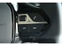 Peugeot 2008 1.2 Turbo Allure | Cruise Control | Trekhaak | Navigatie | Carplay | 17 Inch | Climate Control | LED | Sensoren
