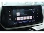 Peugeot 2008 1.2 Turbo Allure | Cruise Control | Trekhaak | Navigatie | Carplay | 17 Inch | Climate Control | LED | Sensoren