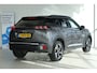Peugeot 2008 1.2 Turbo Allure | Cruise Control | Trekhaak | Navigatie | Carplay | 17 Inch | Climate Control | LED | Sensoren