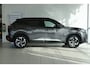 Peugeot 2008 1.2 Turbo Allure | Cruise Control | Trekhaak | Navigatie | Carplay | 17 Inch | Climate Control | LED | Sensoren