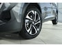 Peugeot 2008 1.2 Turbo Allure | Cruise Control | Trekhaak | Navigatie | Carplay | 17 Inch | Climate Control | LED | Sensoren