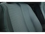 Peugeot 2008 1.2 Turbo Allure | Cruise Control | Trekhaak | Navigatie | Carplay | 17 Inch | Climate Control | LED | Sensoren