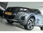 Peugeot 2008 1.2 Turbo Allure | Cruise Control | Trekhaak | Navigatie | Carplay | 17 Inch | Climate Control | LED | Sensoren
