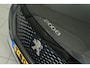 Peugeot 2008 1.2 Turbo Allure | Cruise Control | Trekhaak | Navigatie | Carplay | 17 Inch | Climate Control | LED | Sensoren