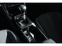Peugeot 2008 1.2 Turbo Allure | Cruise Control | Trekhaak | Navigatie | Carplay | 17 Inch | Climate Control | LED | Sensoren