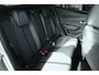 Peugeot 2008 1.2 Turbo Allure | Cruise Control | Trekhaak | Navigatie | Carplay | 17 Inch | Climate Control | LED | Sensoren