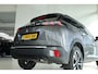 Peugeot 2008 1.2 Turbo Allure | Cruise Control | Trekhaak | Navigatie | Carplay | 17 Inch | Climate Control | LED | Sensoren