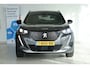 Peugeot 2008 1.2 Turbo Allure | Cruise Control | Trekhaak | Navigatie | Carplay | 17 Inch | Climate Control | LED | Sensoren