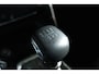 Peugeot 2008 1.2 Turbo Allure | Cruise Control | Trekhaak | Navigatie | Carplay | 17 Inch | Climate Control | LED | Sensoren
