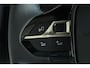 Peugeot 2008 1.2 Turbo Allure | Cruise Control | Trekhaak | Navigatie | Carplay | 17 Inch | Climate Control | LED | Sensoren