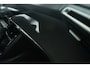 Peugeot 2008 1.2 Turbo Allure | Cruise Control | Trekhaak | Navigatie | Carplay | 17 Inch | Climate Control | LED | Sensoren
