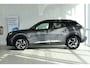 Peugeot 2008 1.2 Turbo Allure | Cruise Control | Trekhaak | Navigatie | Carplay | 17 Inch | Climate Control | LED | Sensoren
