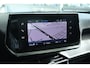 Peugeot 2008 1.2 Turbo Allure | Cruise Control | Trekhaak | Navigatie | Carplay | 17 Inch | Climate Control | LED | Sensoren