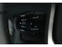 Peugeot 2008 1.2 Turbo Allure | Cruise Control | Trekhaak | Navigatie | Carplay | 17 Inch | Climate Control | LED | Sensoren