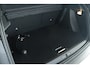 Peugeot 2008 1.2 Turbo Allure | Cruise Control | Trekhaak | Navigatie | Carplay | 17 Inch | Climate Control | LED | Sensoren