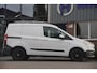Ford Transit Courier 1.5 TDCI Trend, AIRCO, TREKHAAK, BTW-VRIJ / MARGE