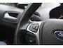 Ford Transit Courier 1.5 TDCI Trend, AIRCO, TREKHAAK, BTW-VRIJ / MARGE
