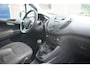Ford Transit Courier 1.5 TDCI Trend, AIRCO, TREKHAAK, BTW-VRIJ / MARGE