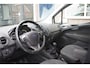 Ford Transit Courier 1.5 TDCI Trend, AIRCO, TREKHAAK, BTW-VRIJ / MARGE