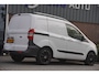 Ford Transit Courier 1.5 TDCI Trend, AIRCO, TREKHAAK, BTW-VRIJ / MARGE