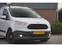 Ford Transit Courier 1.5 TDCI Trend, AIRCO, TREKHAAK, BTW-VRIJ / MARGE