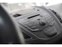 Ford Transit Courier 1.5 TDCI Trend, AIRCO, TREKHAAK, BTW-VRIJ / MARGE