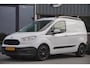 Ford Transit Courier 1.5 TDCI Trend, AIRCO, TREKHAAK, BTW-VRIJ / MARGE
