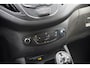 Ford Transit Courier 1.5 TDCI Trend, AIRCO, TREKHAAK, BTW-VRIJ / MARGE