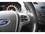 Ford Transit Courier 1.5 TDCI Trend, AIRCO, TREKHAAK, BTW-VRIJ / MARGE